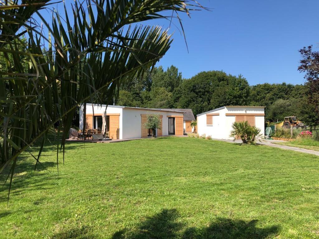 Casa Cotentins