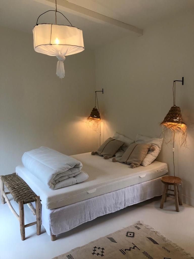 Casa Cotentins *