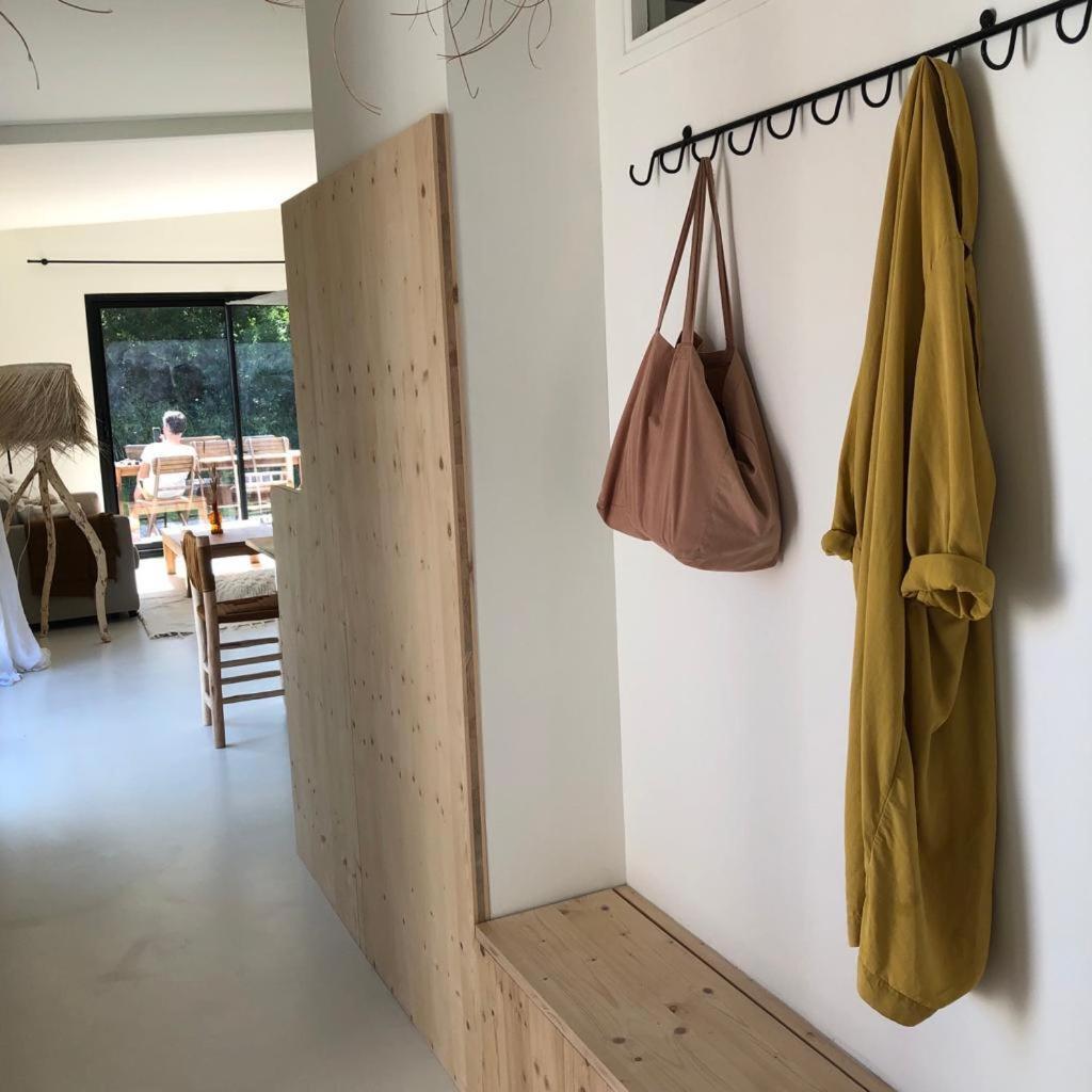 Casa Cotentins