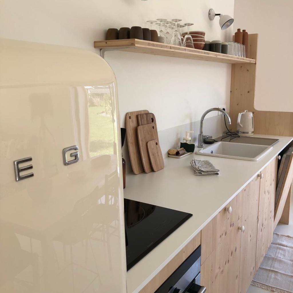Casa Cotentins Holiday home *