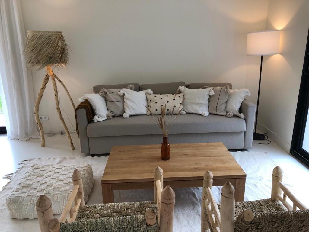 Casa Cotentins Gouville-sur-Mer
