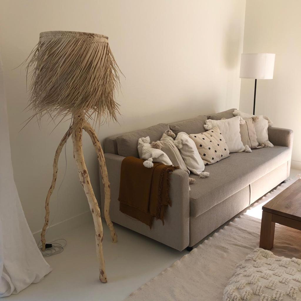 Casa Cotentins Holiday home