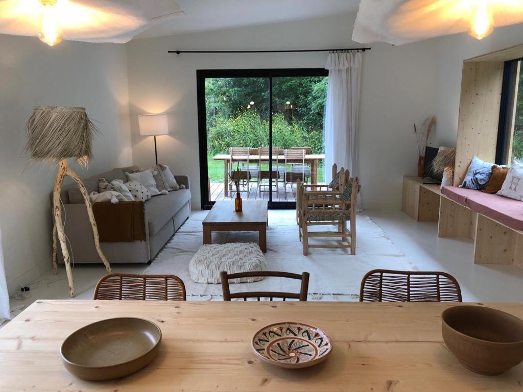 Casa Cotentins *