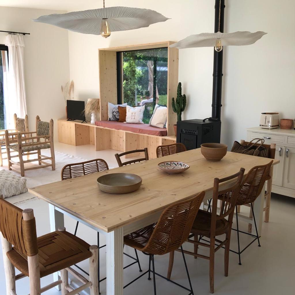 Casa Cotentins