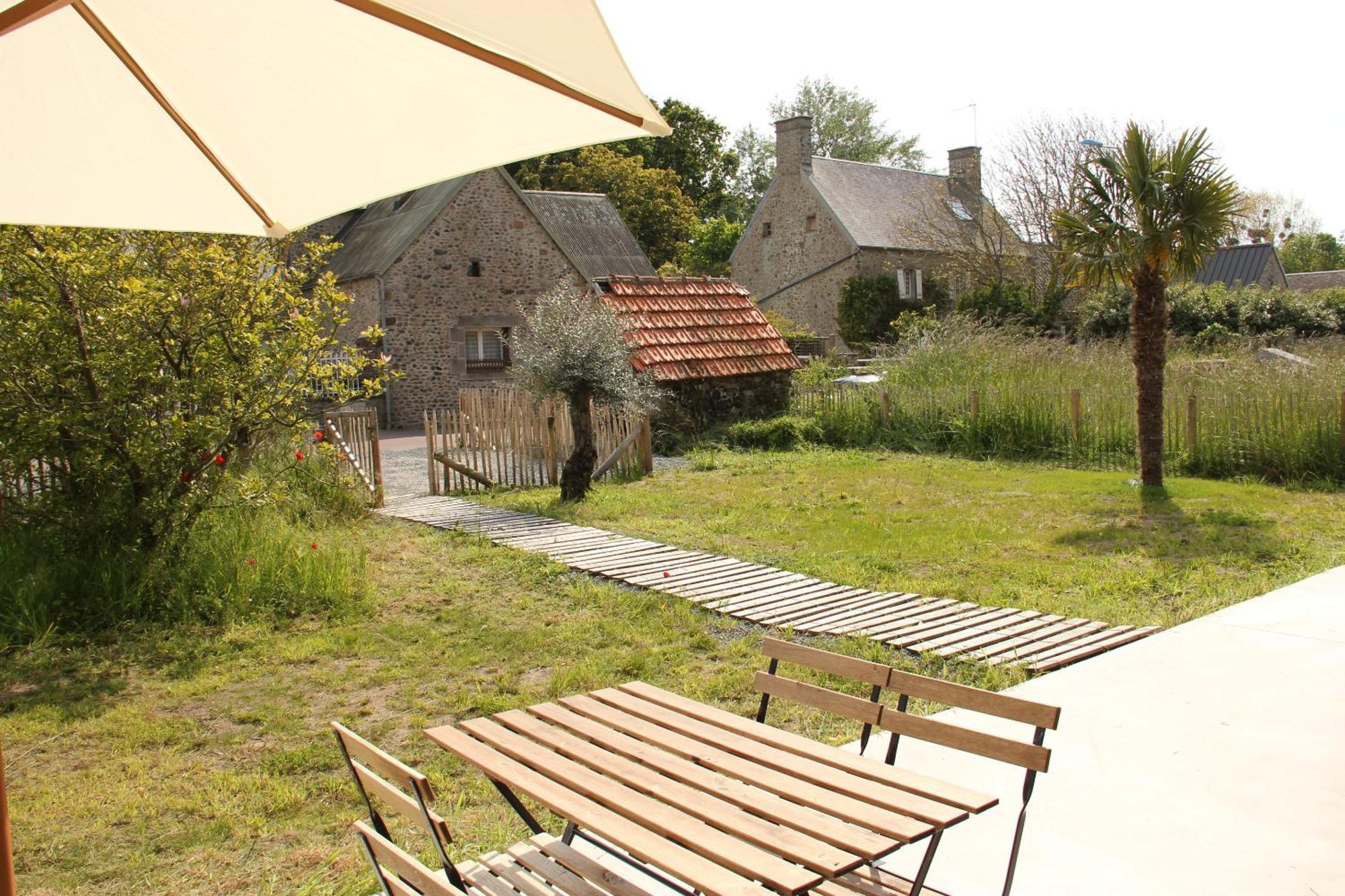 Casa Cotentins