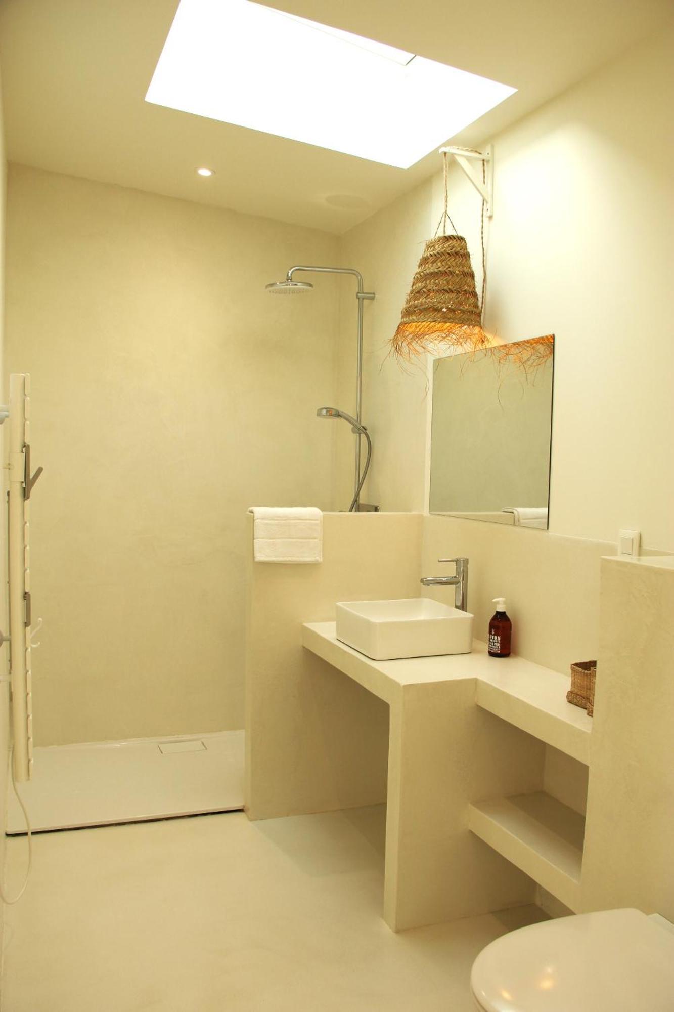 Holiday home Casa Cotentins *