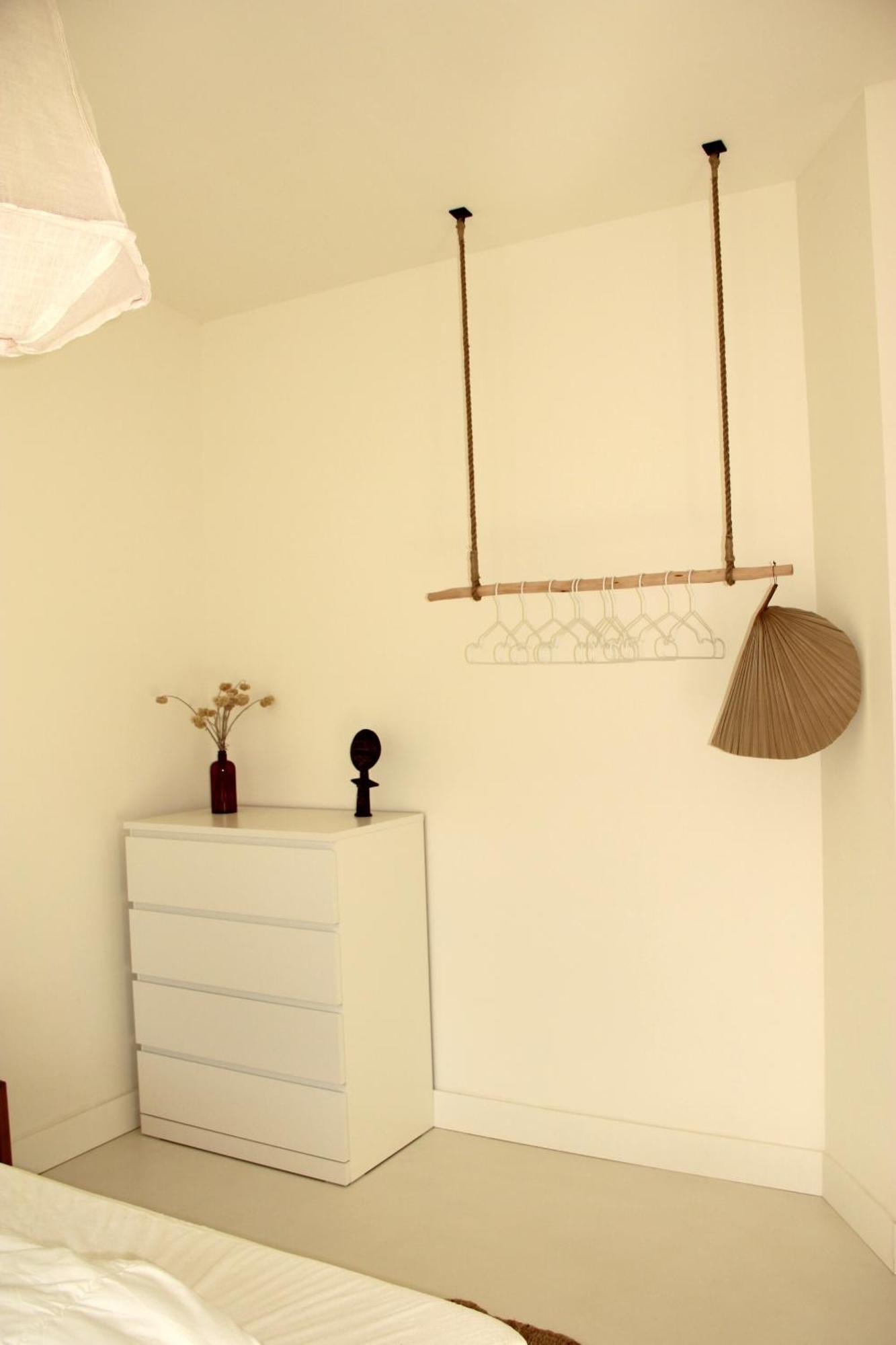 Casa Cotentins *