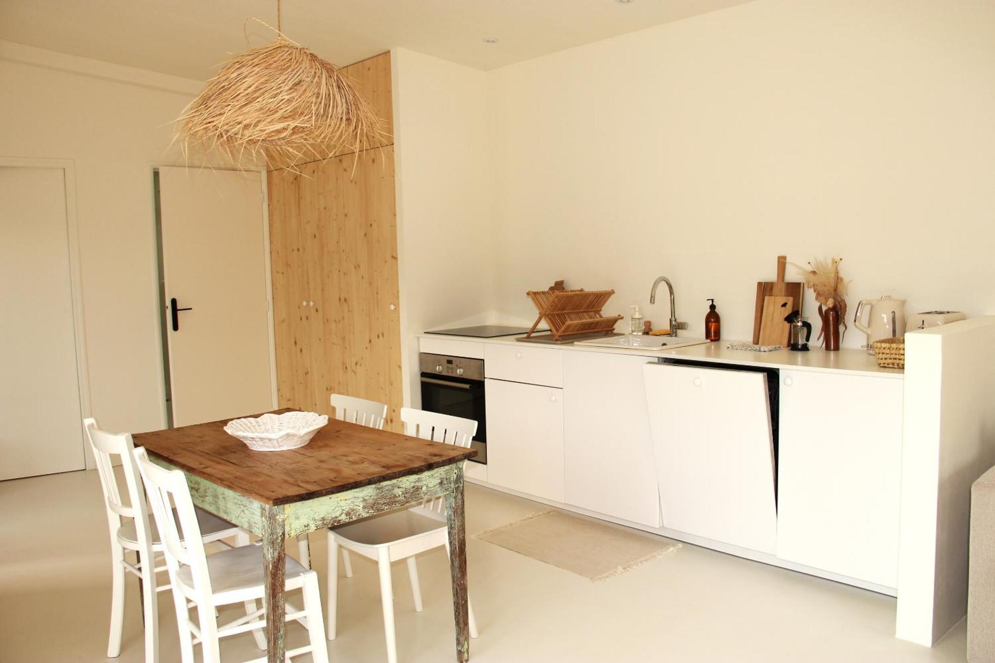 Casa Cotentins