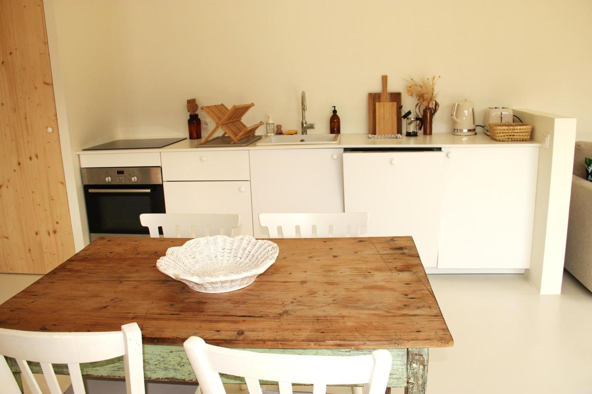Casa Cotentins *
